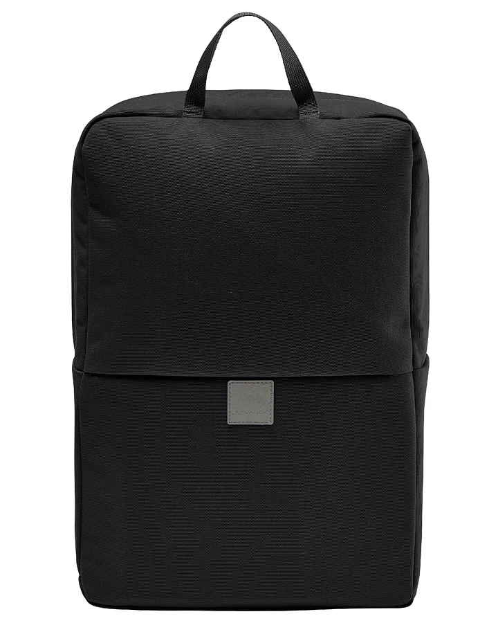 VAUDE Sportrucksack Coreway
