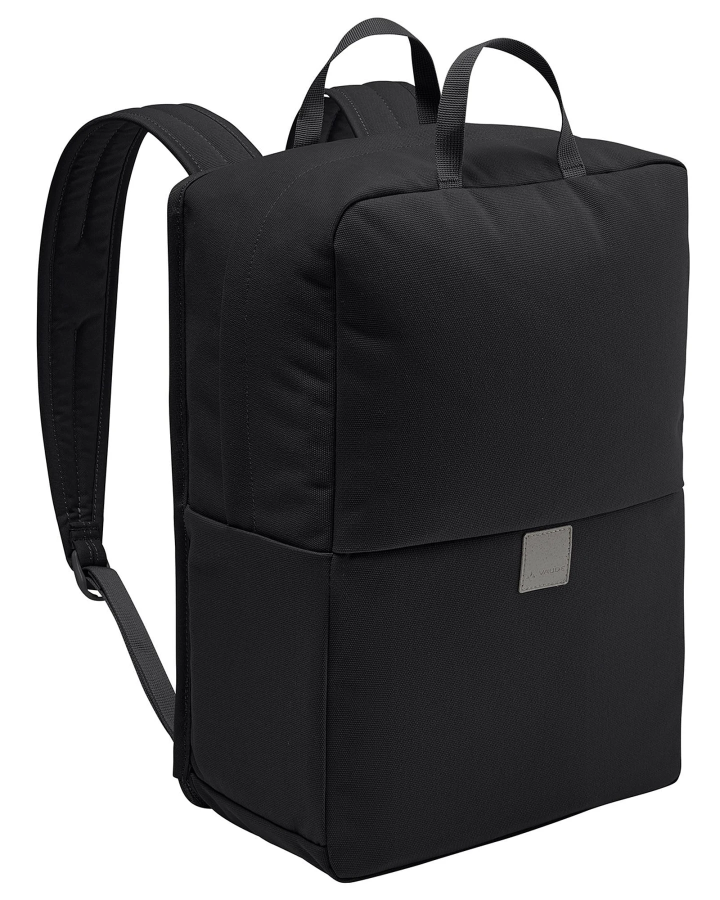 VAUDE Sportrucksack Coreway – Ansicht 2