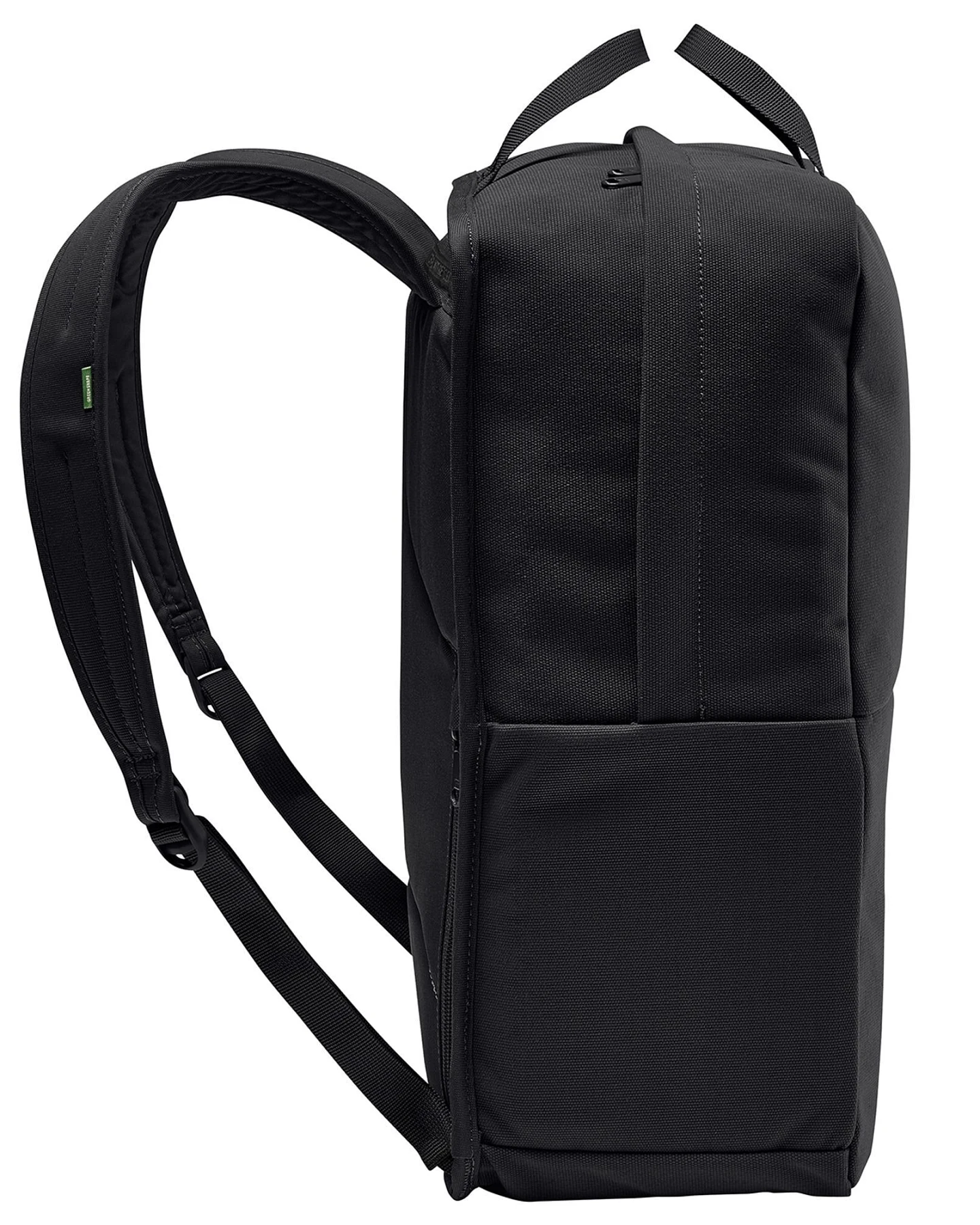 VAUDE Sportrucksack Coreway – Ansicht 3