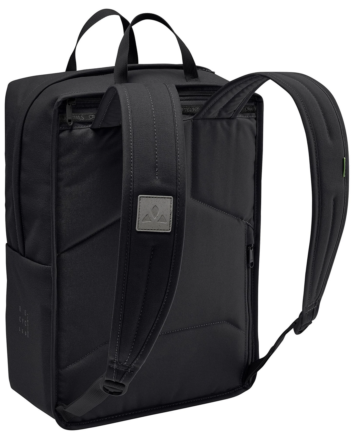 VAUDE Sportrucksack Coreway – Ansicht 4