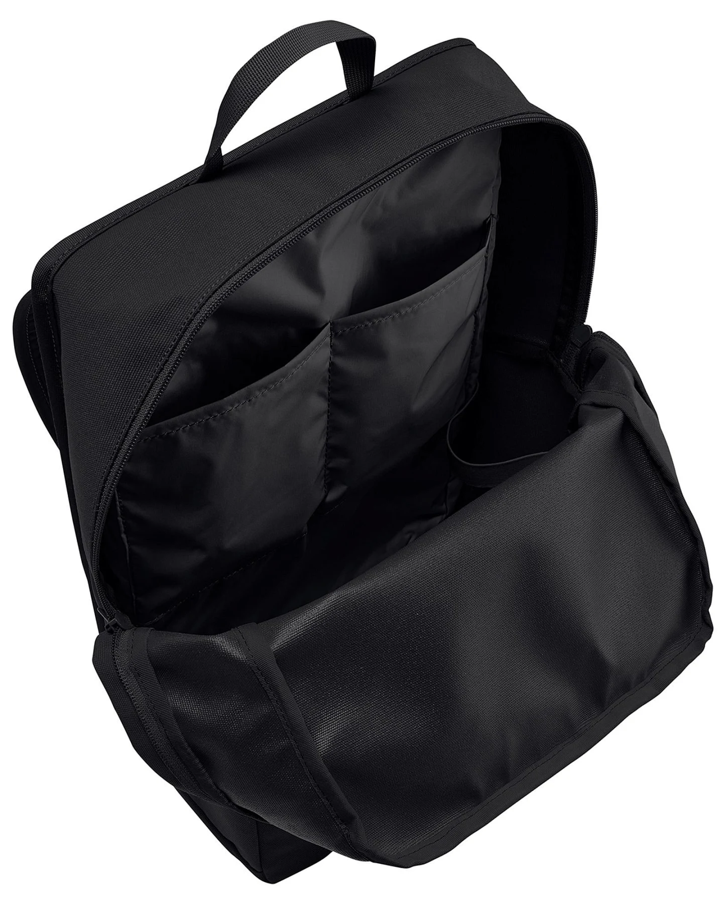 VAUDE Sportrucksack Coreway – Ansicht 5
