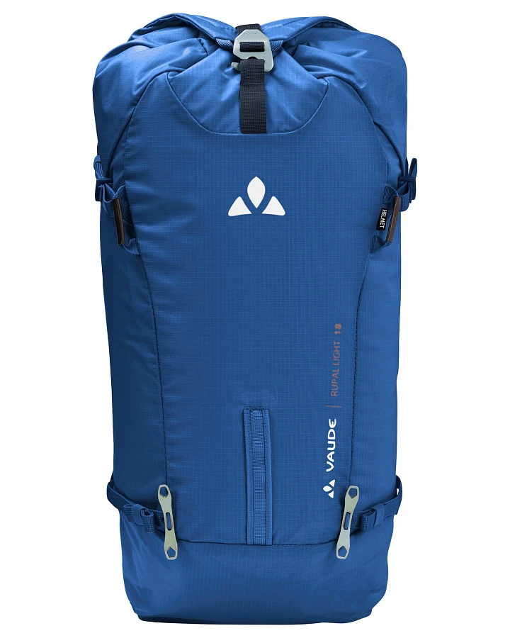 VAUDE Sportrucksack