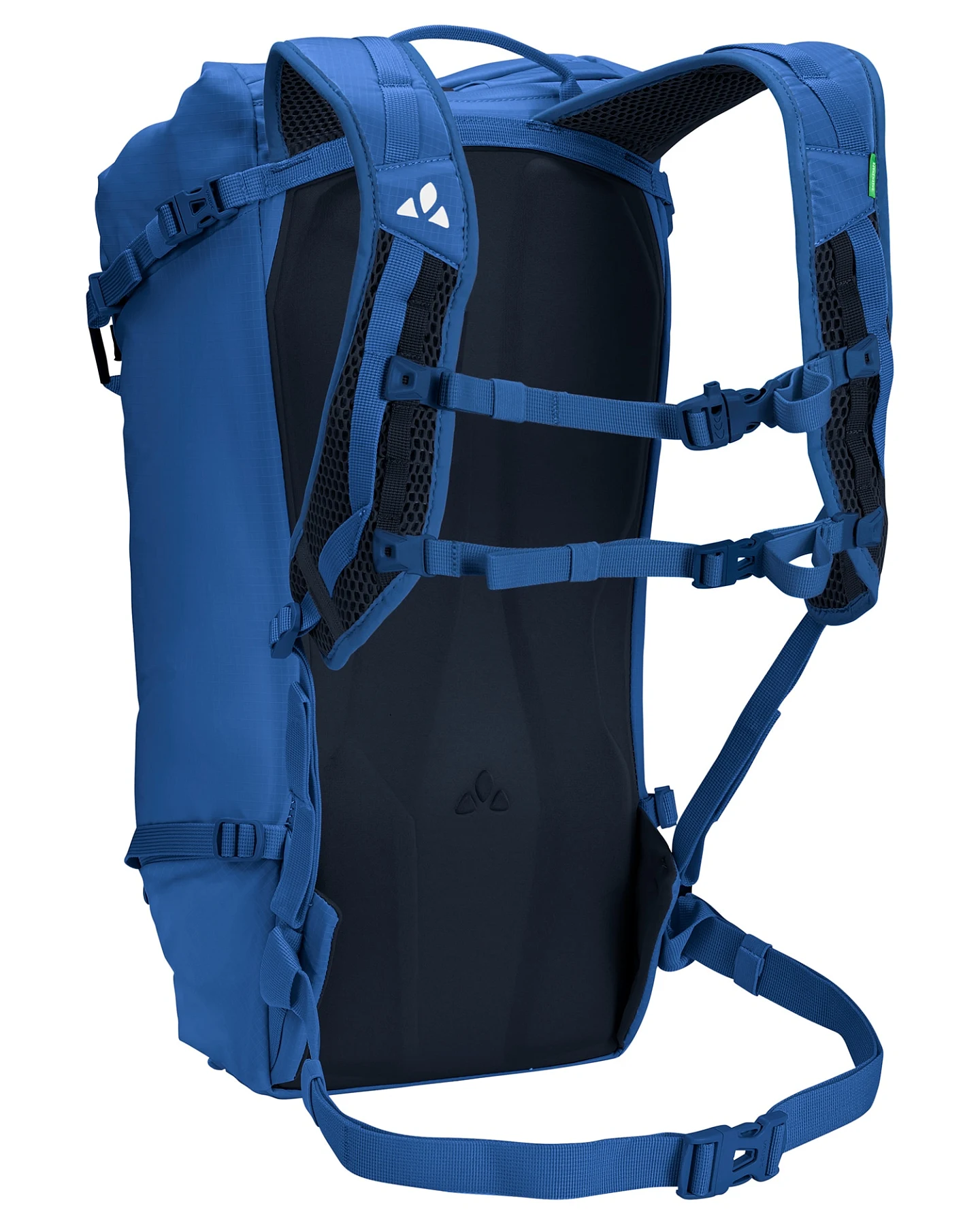 VAUDE Sportrucksack – Ansicht 2