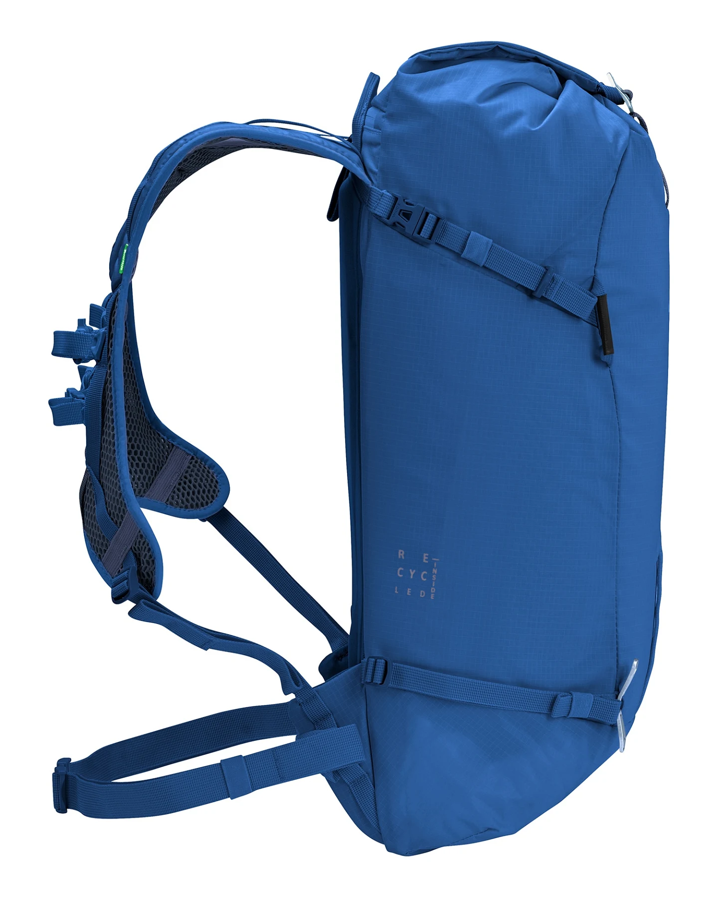 VAUDE Sportrucksack – Ansicht 3