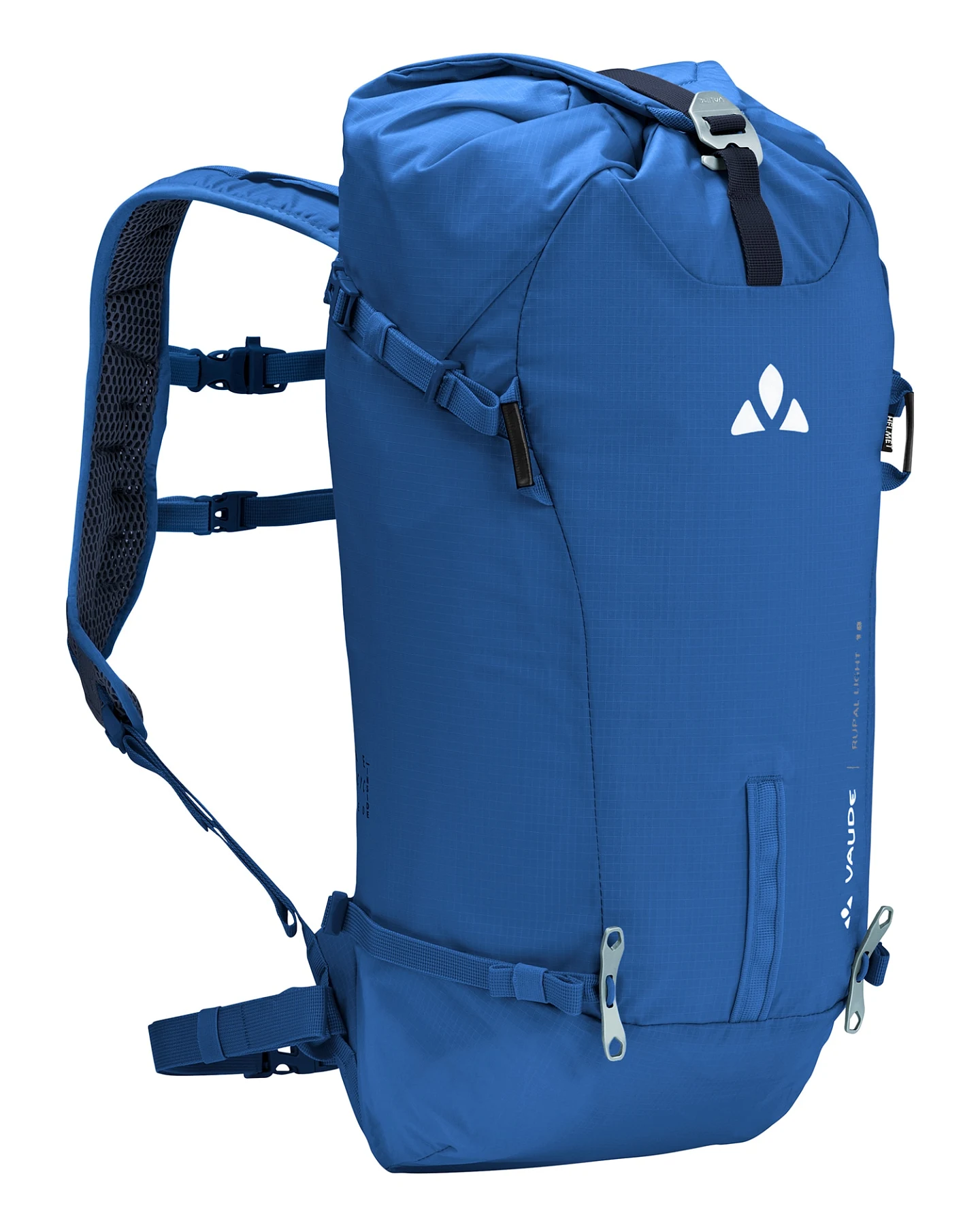 VAUDE Sportrucksack – Ansicht 5