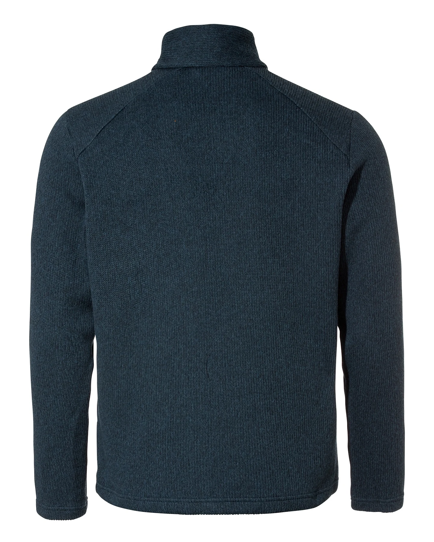 VAUDE Sportpullover Tesero – Ansicht 2