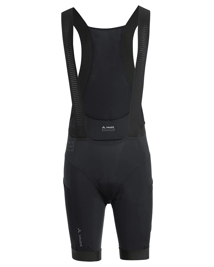 VAUDE Outdoorhose Kuro
