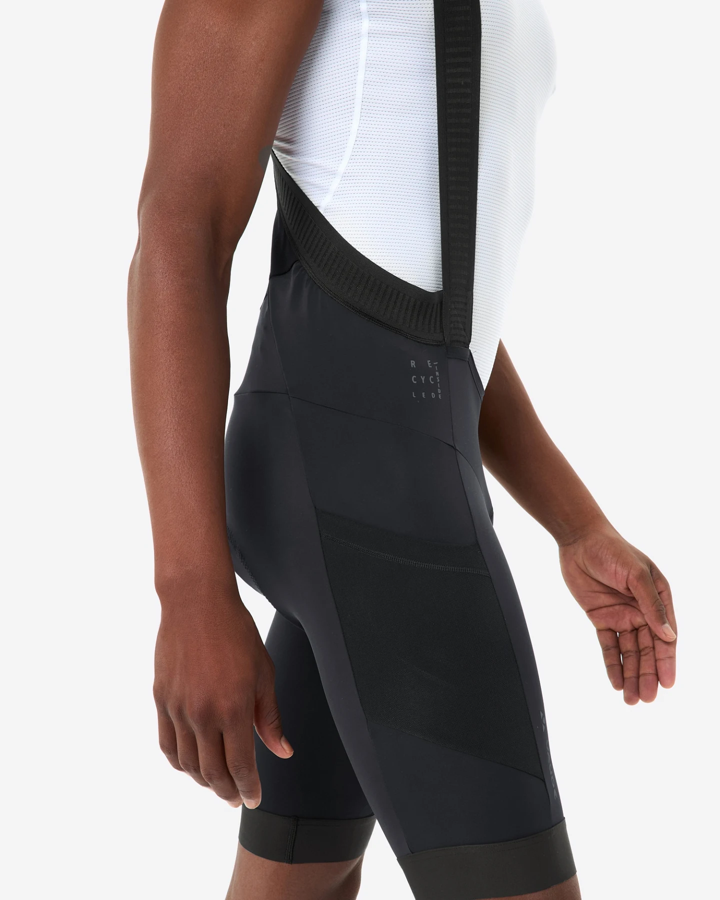 VAUDE Outdoorhose Kuro – Ansicht 6