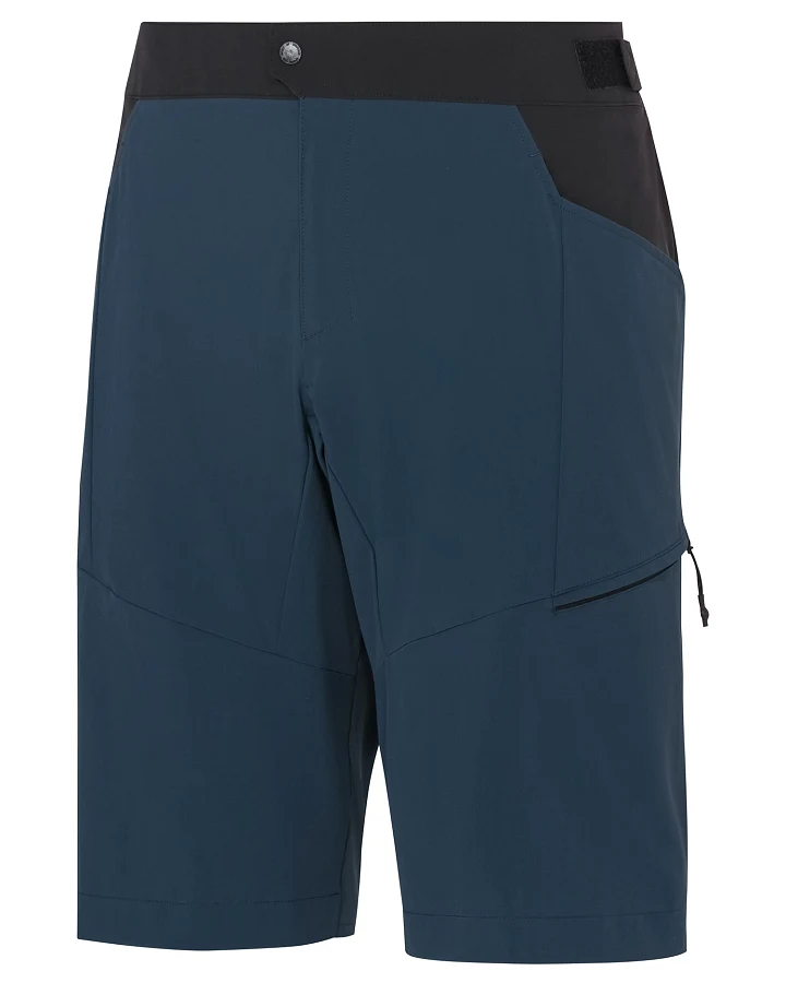 VAUDE Sportshorts Qimsa
