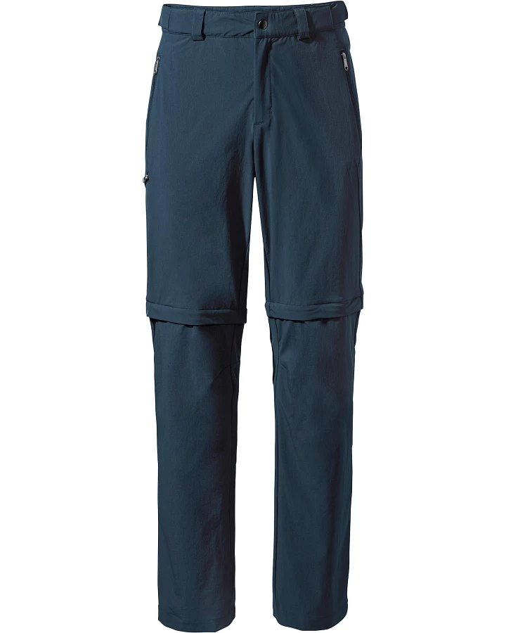 VAUDE Sporthose Farley