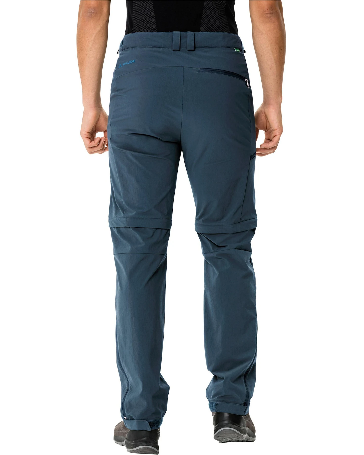VAUDE Sporthose Farley – Ansicht 4