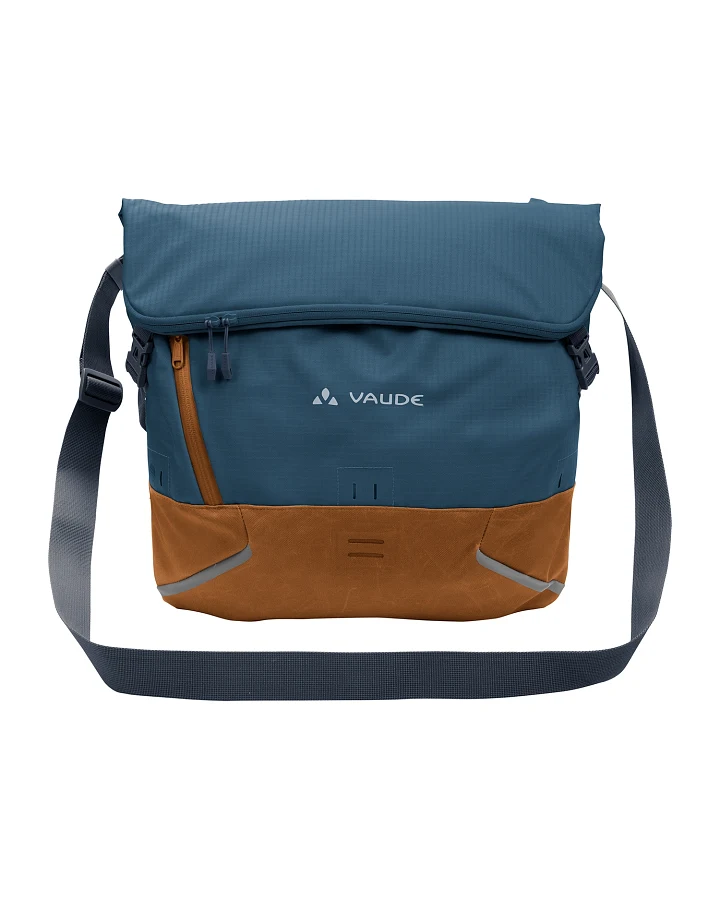 VAUDE Hinterradtaschen CityMe Bike II