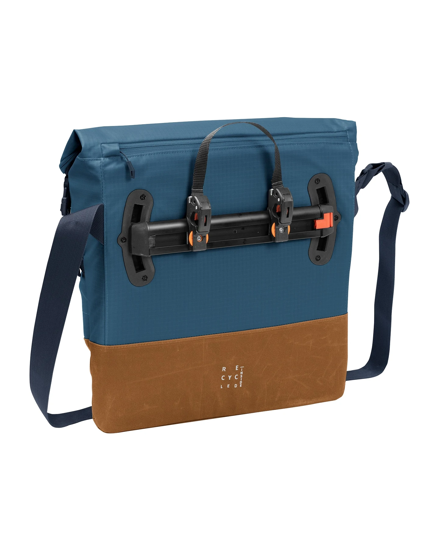 VAUDE Hinterradtaschen CityMe Bike II – Ansicht 2
