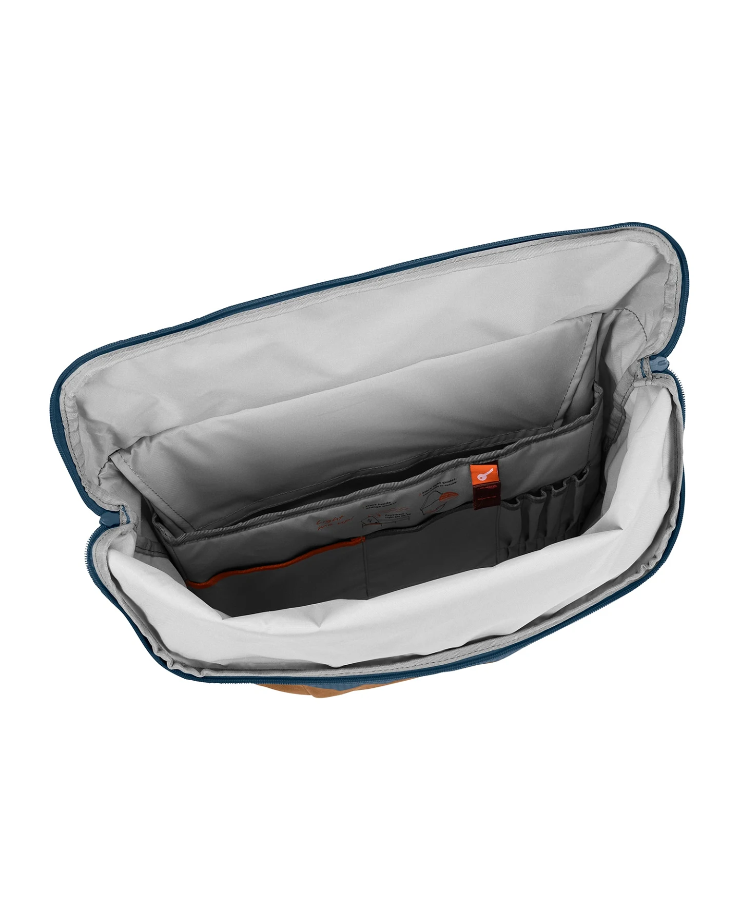 VAUDE Hinterradtaschen CityMe Bike II – Ansicht 3