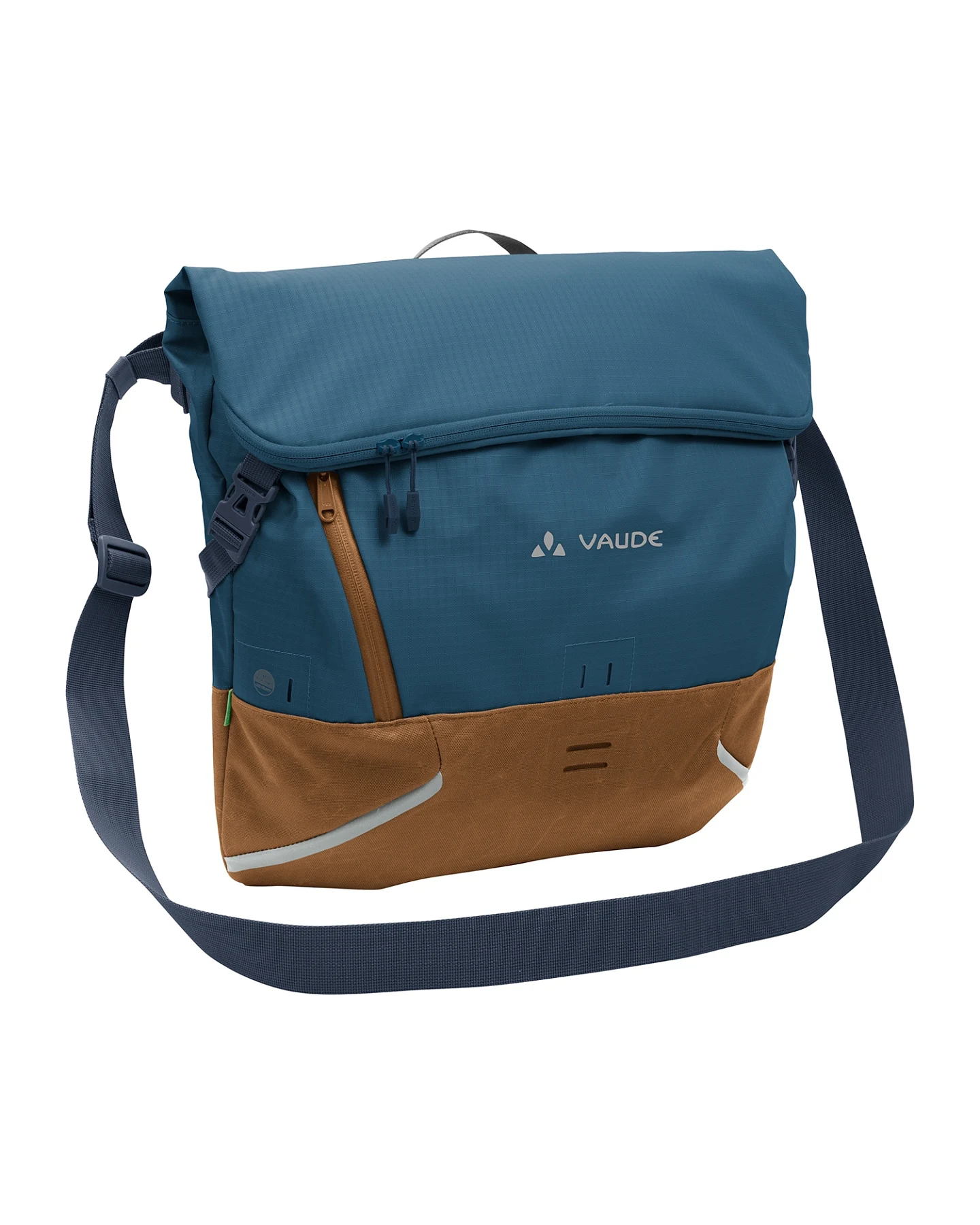 VAUDE Hinterradtaschen CityMe Bike II – Ansicht 4