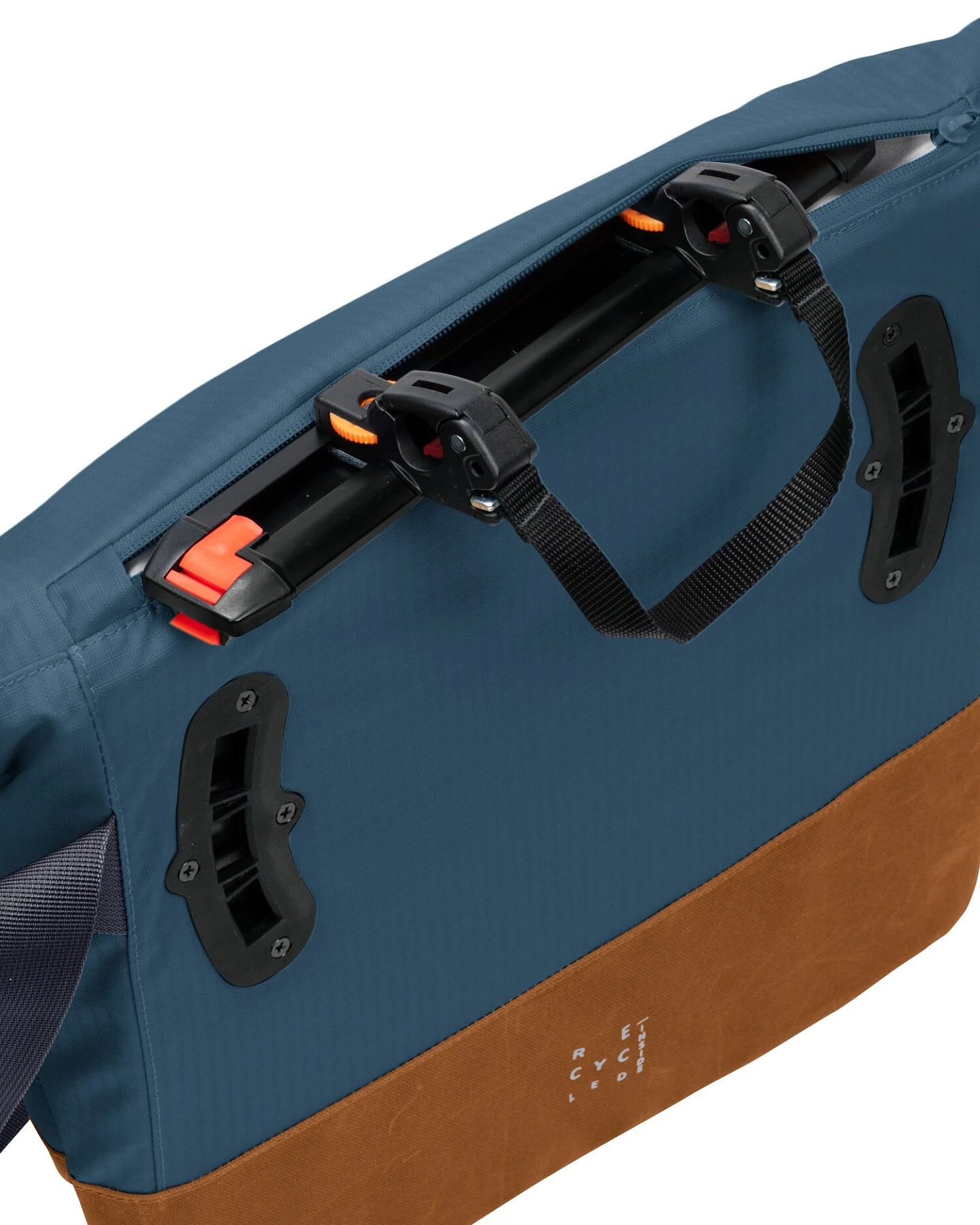 VAUDE Hinterradtaschen CityMe Bike II – Ansicht 6