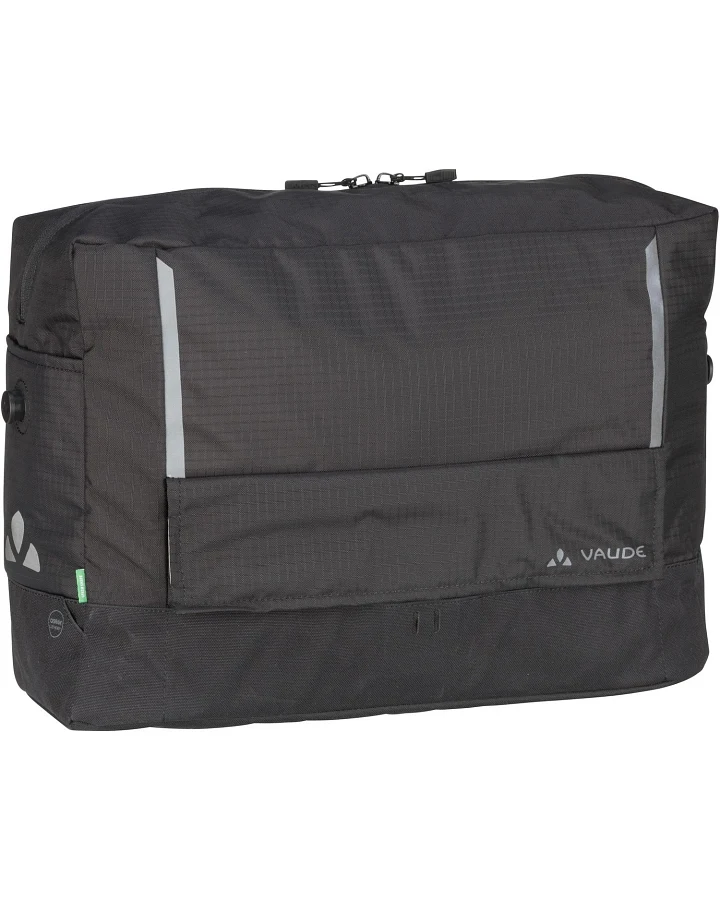 VAUDE Sporttasche