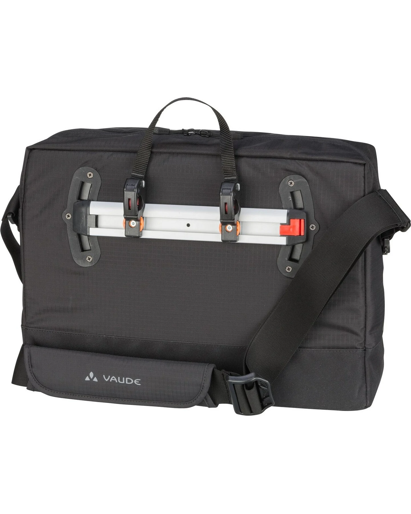VAUDE Sporttasche – Ansicht 2