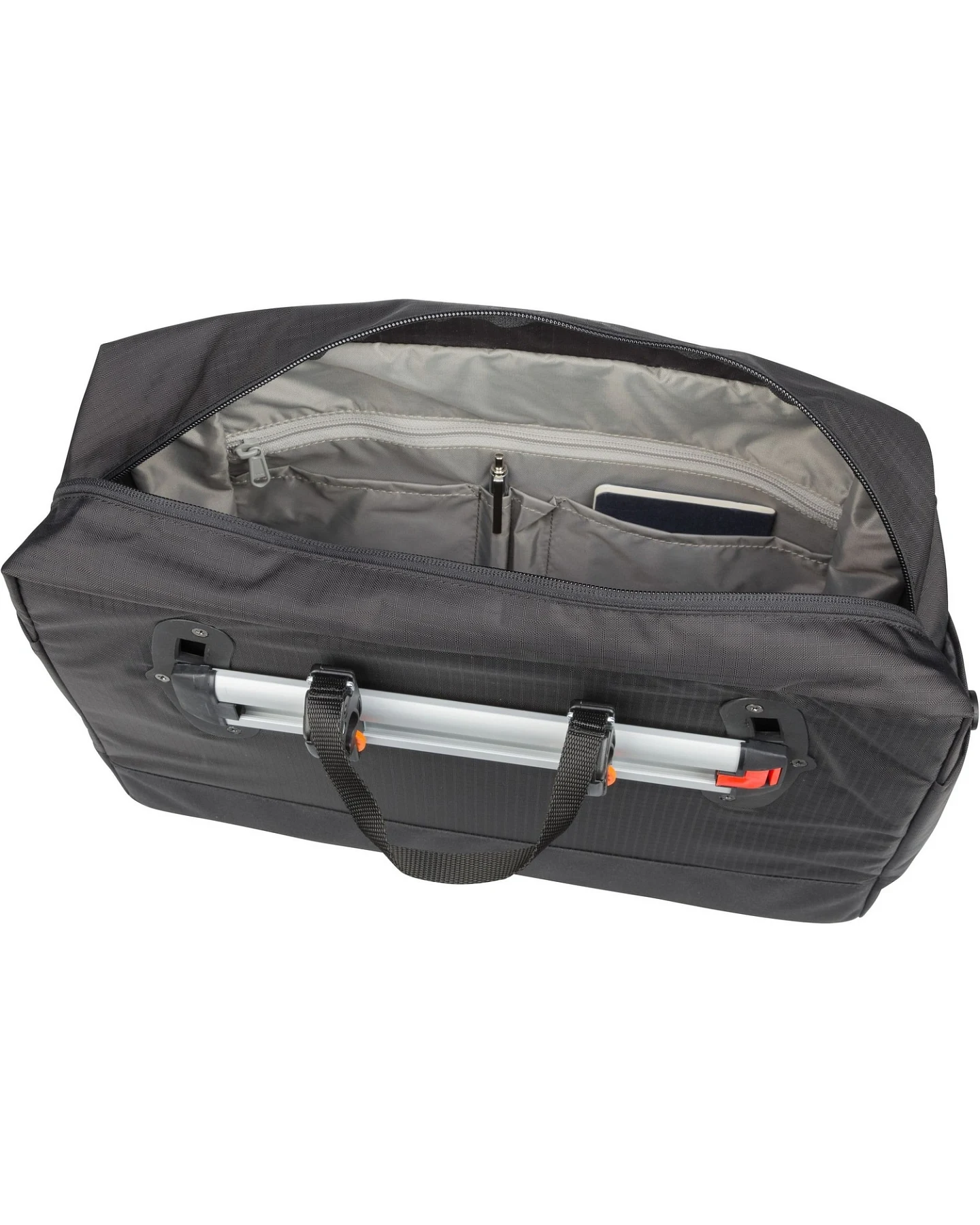 VAUDE Sporttasche – Ansicht 3