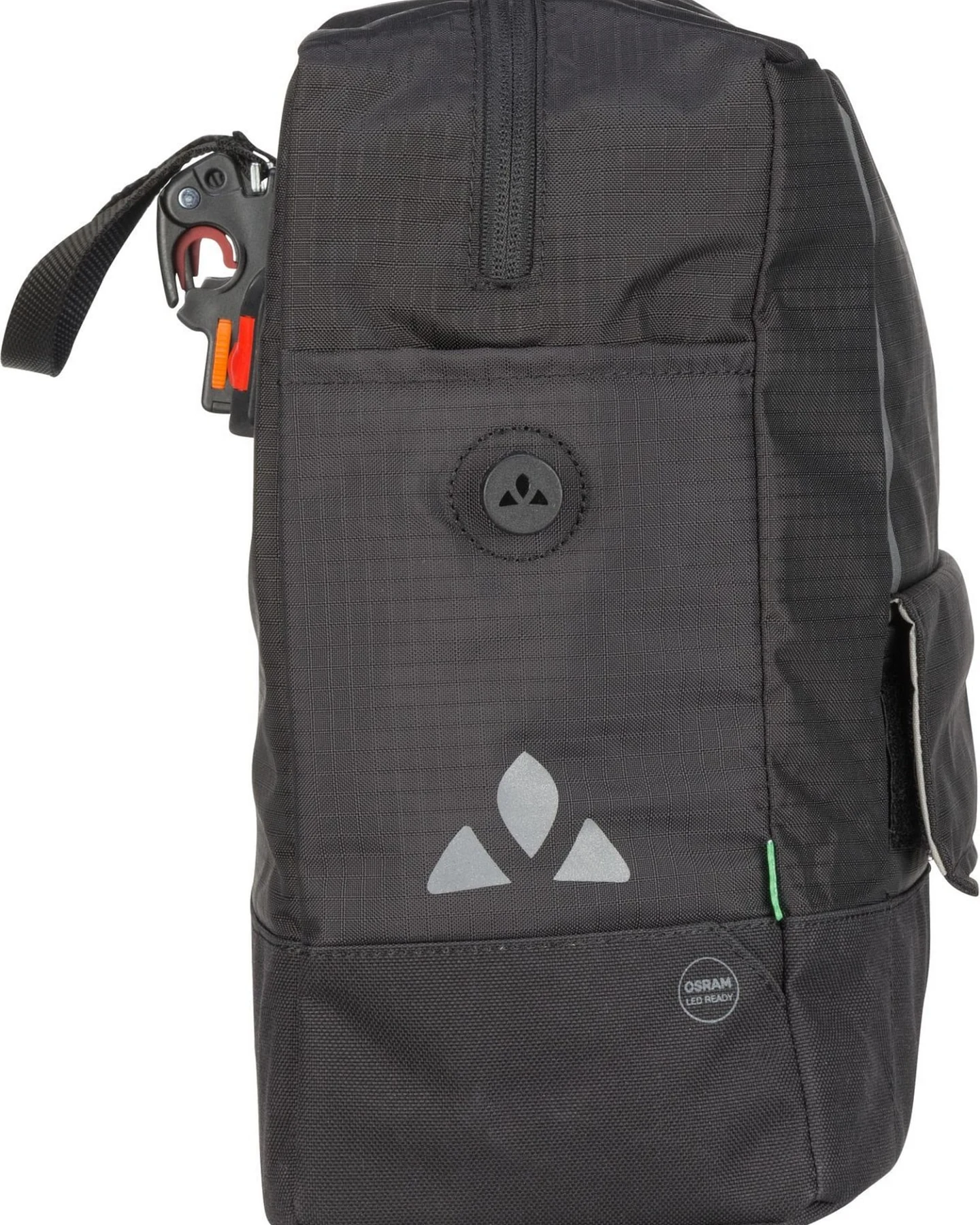 VAUDE Sporttasche – Ansicht 5