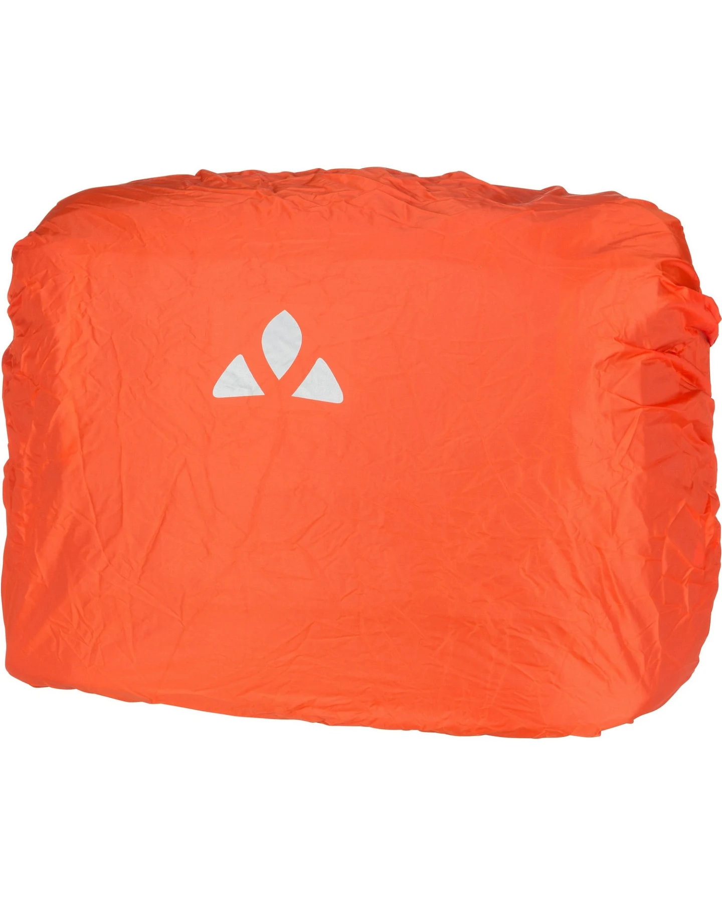 VAUDE Sporttasche – Ansicht 4