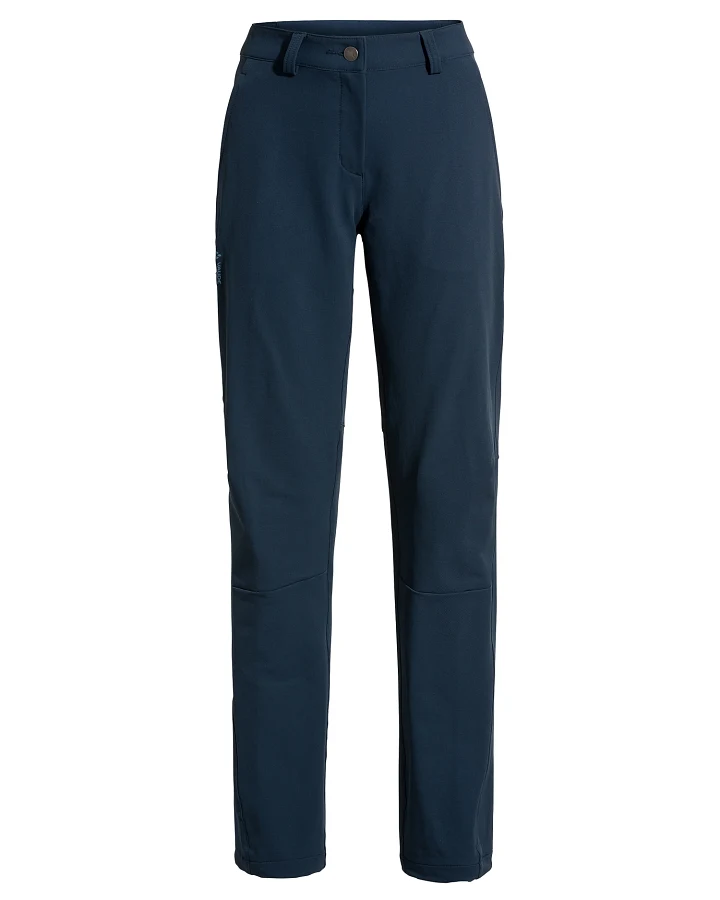 VAUDE Outdoorhose Strathcona II