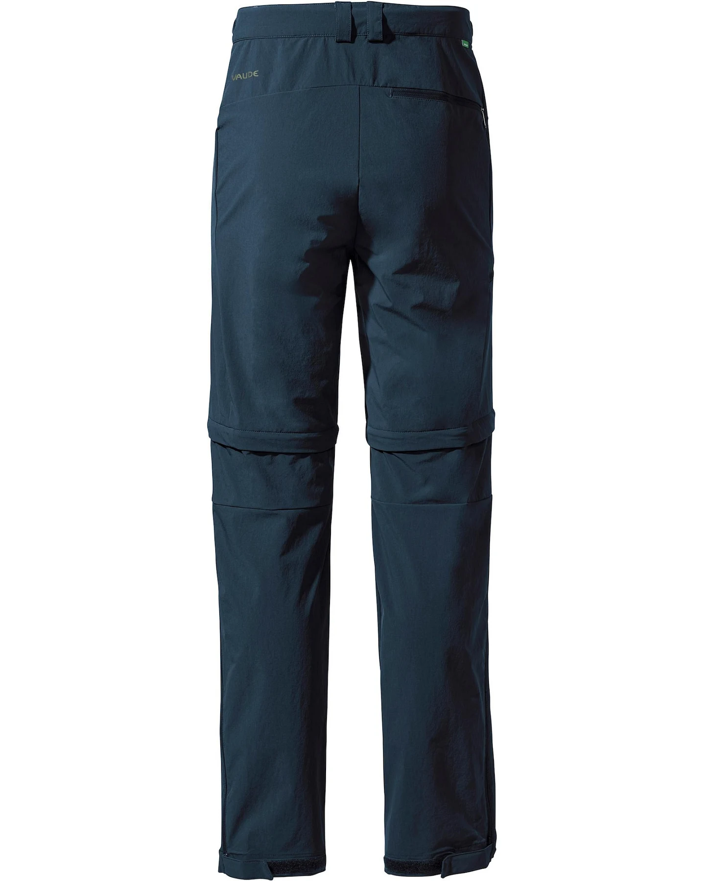 VAUDE Sporthose Farley – Ansicht 2
