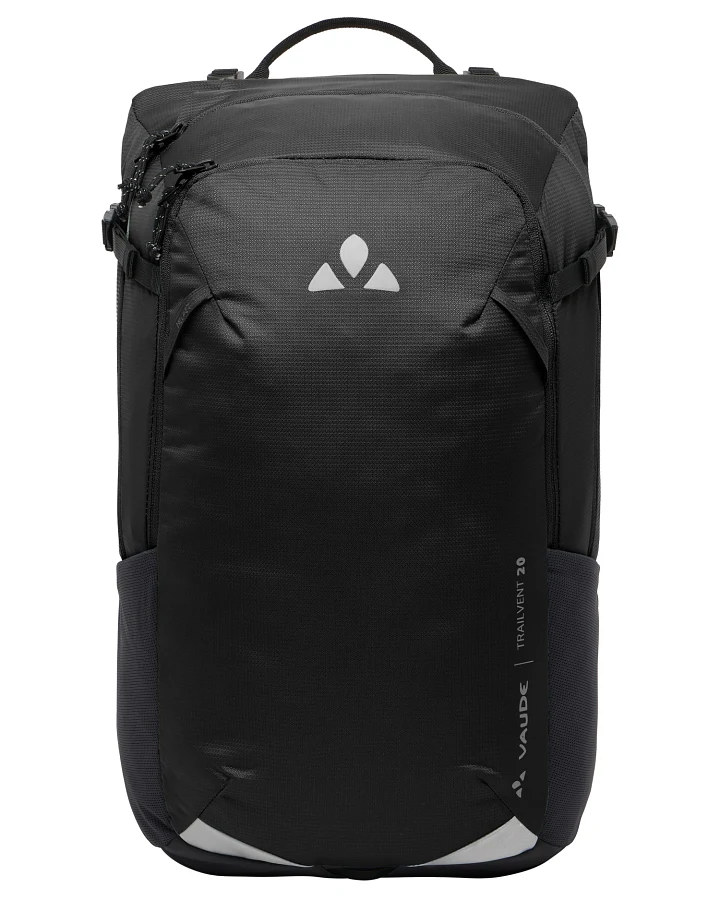 VAUDE Sportrucksack Trailvent 20