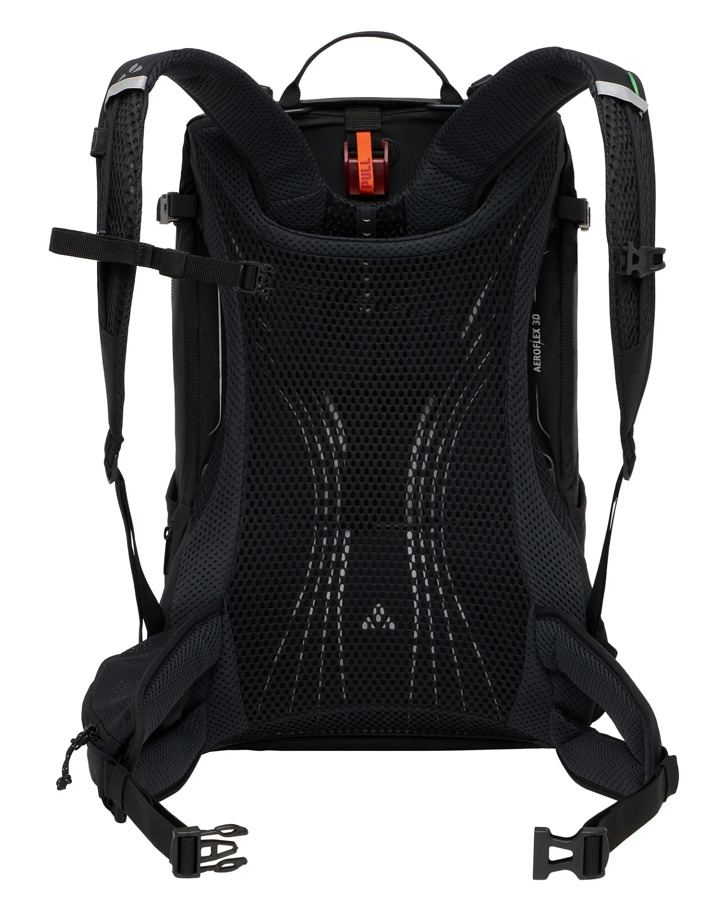 VAUDE Sportrucksack Trailvent 20 – Ansicht 2