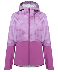 Produktseite: VAUDE Outdoorjacke Loamer
