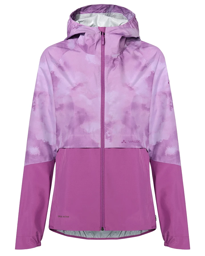 VAUDE Outdoorjacke Loamer