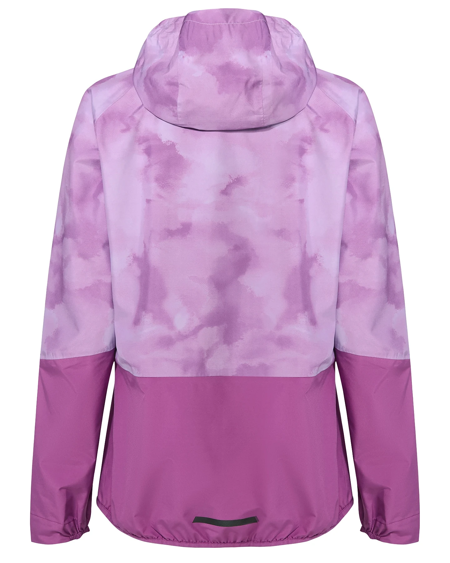VAUDE Outdoorjacke Loamer – Ansicht 2