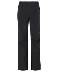 Produktseite: VAUDE Outdoorhose Yaras IV
