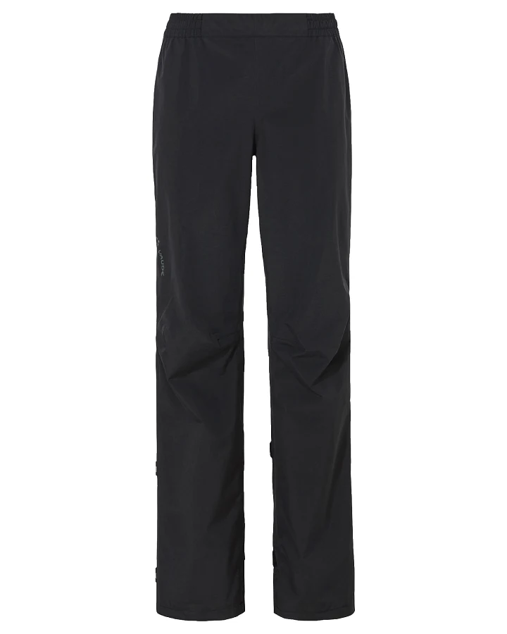 VAUDE Outdoorhose Yaras IV