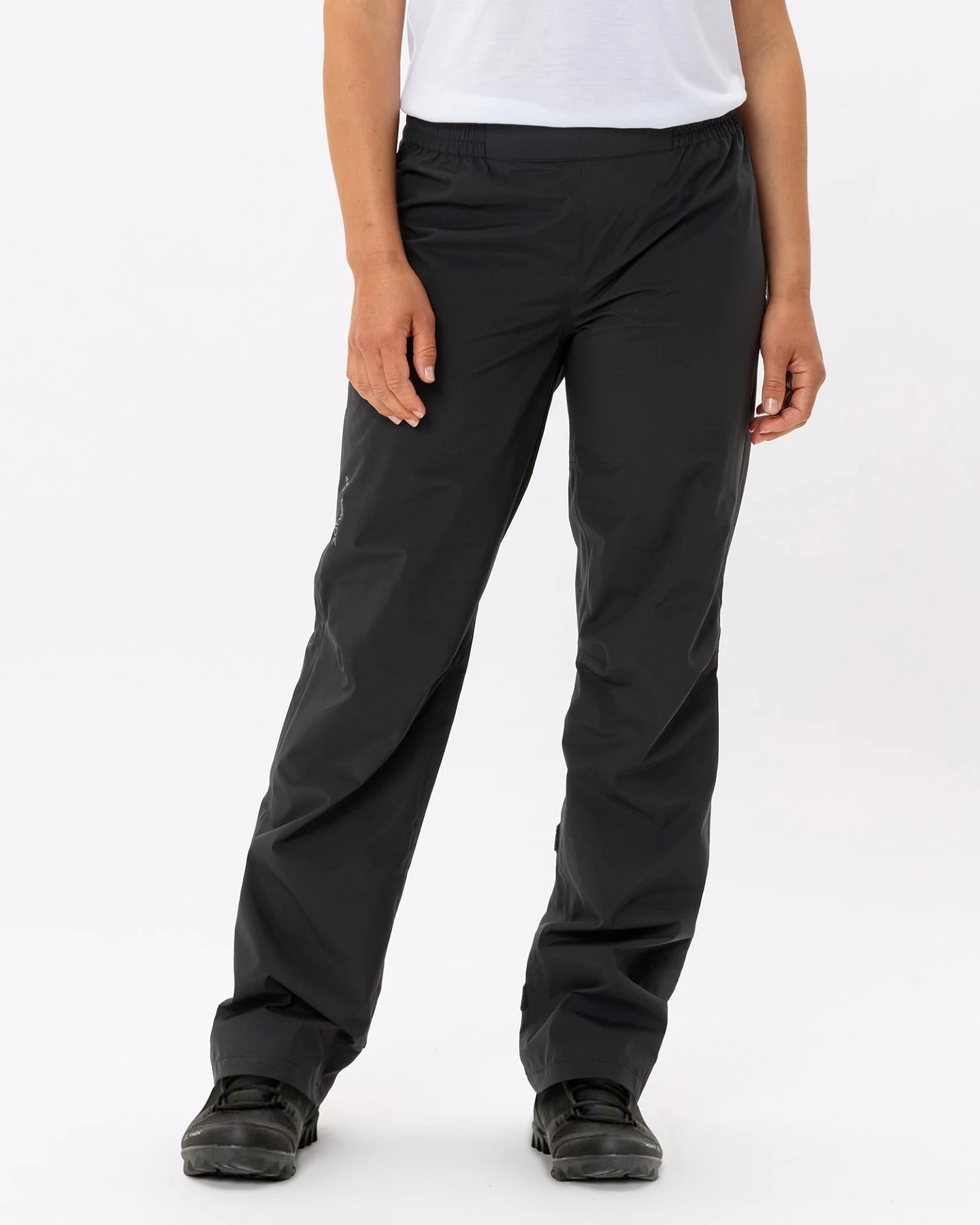 VAUDE Outdoorhose Yaras IV – Ansicht 3