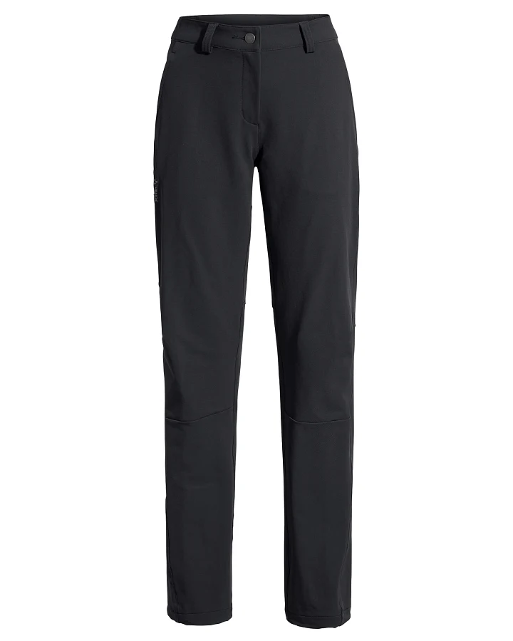 VAUDE Hose Strathcona P II
