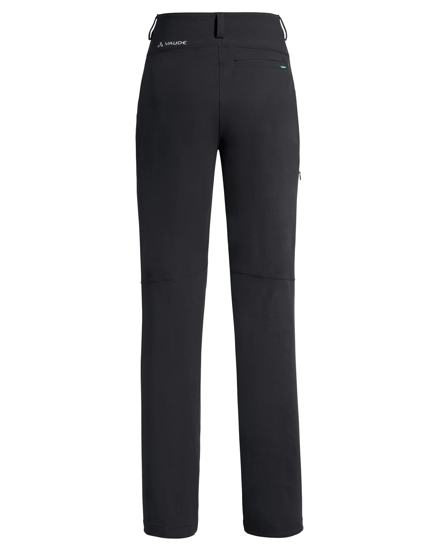 VAUDE Hose Strathcona P II – Ansicht 2