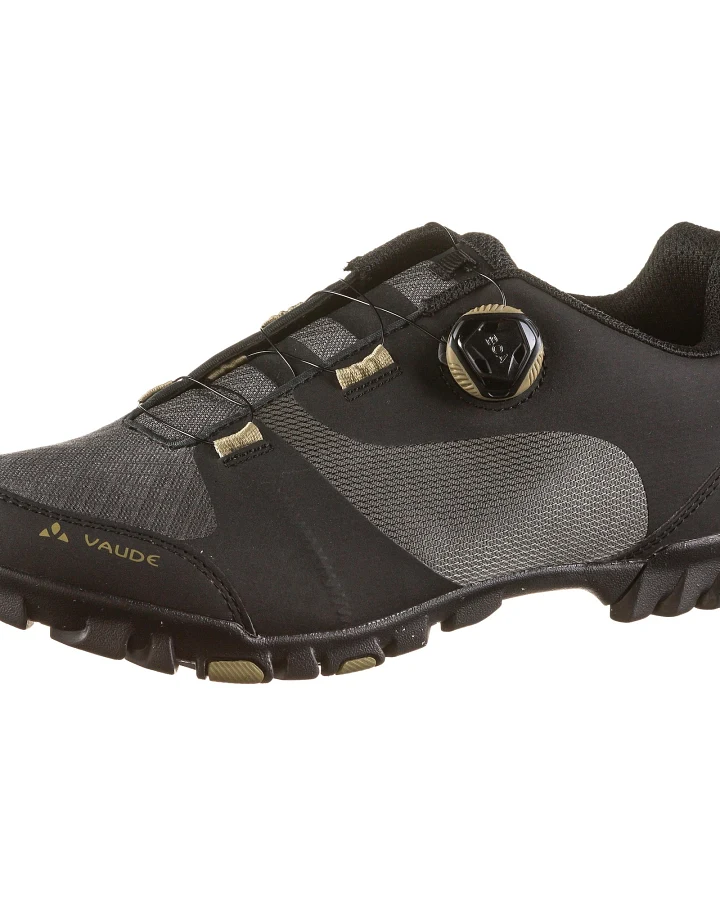 VAUDE Sportschuh TVL Pavei Tech