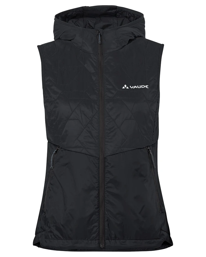 VAUDE Sportweste Freney V