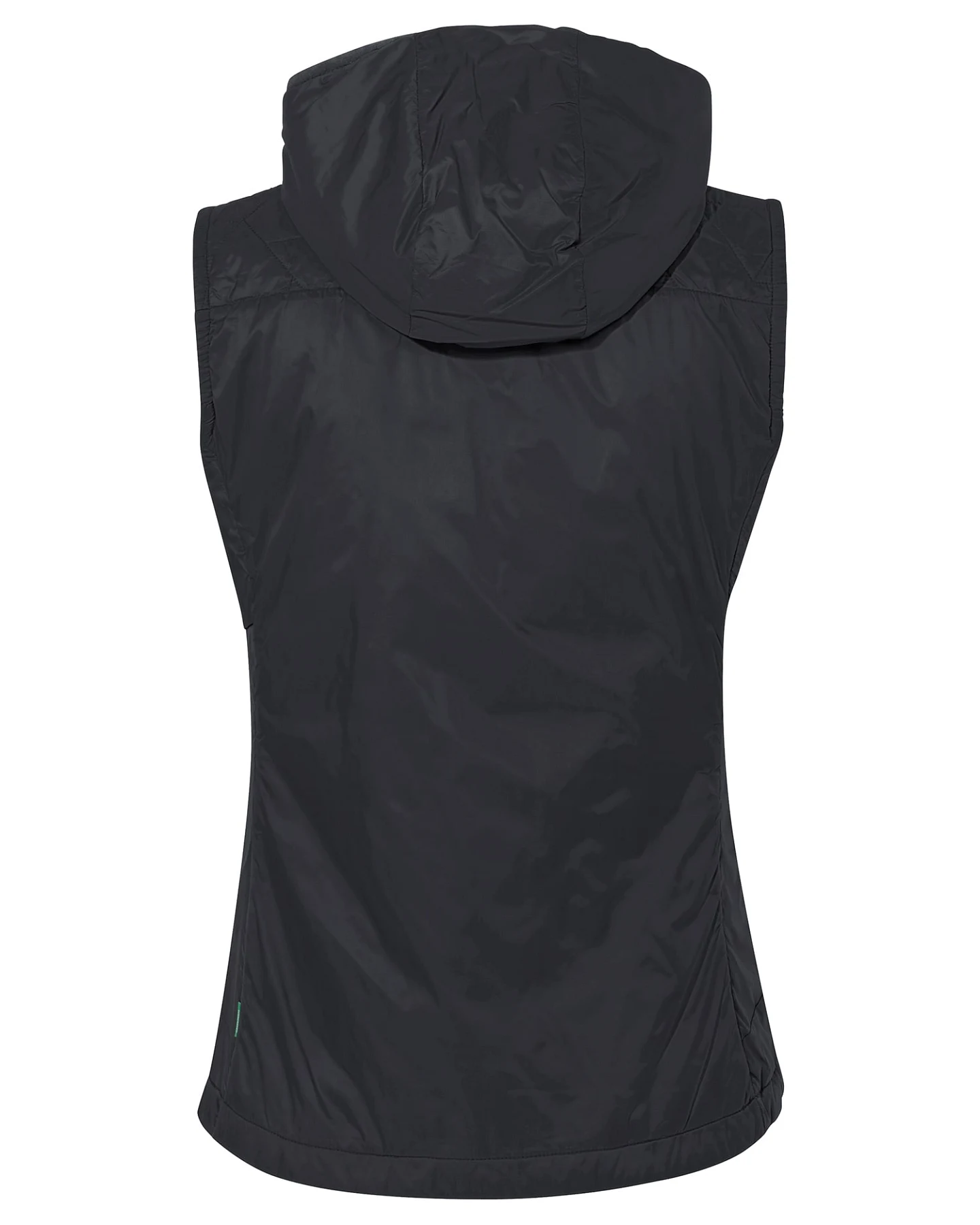 VAUDE Sportweste Freney V – Ansicht 2