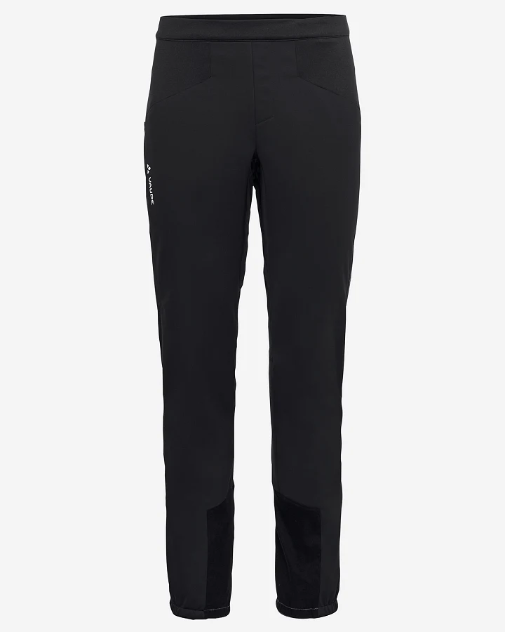 VAUDE Outdoorhose Larice