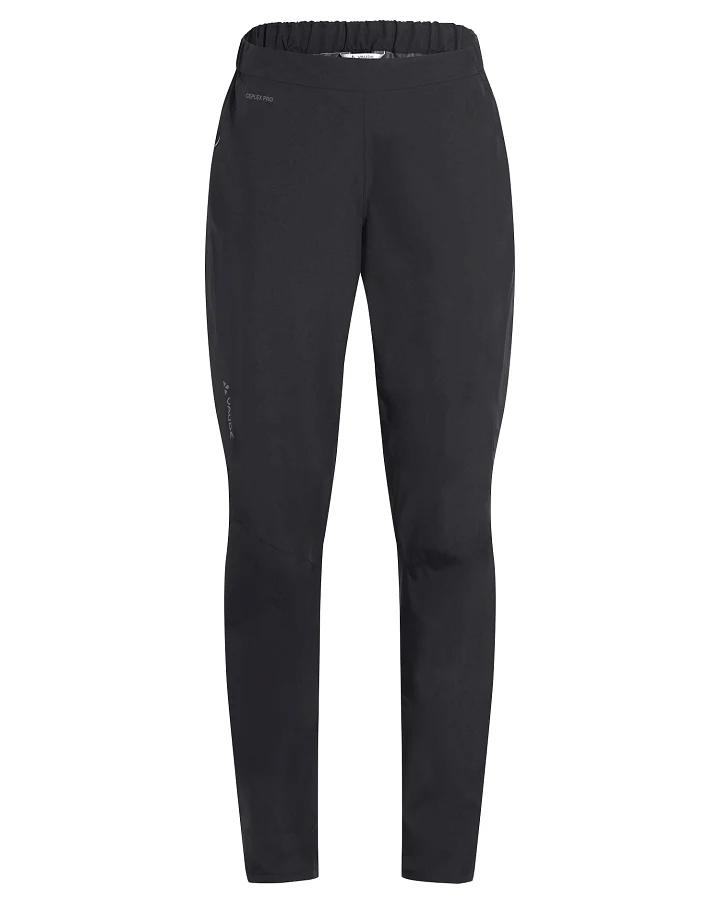 VAUDE Outdoorhose Kuro