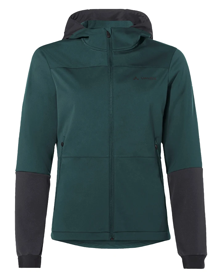 VAUDE Sportjacke Qimsa