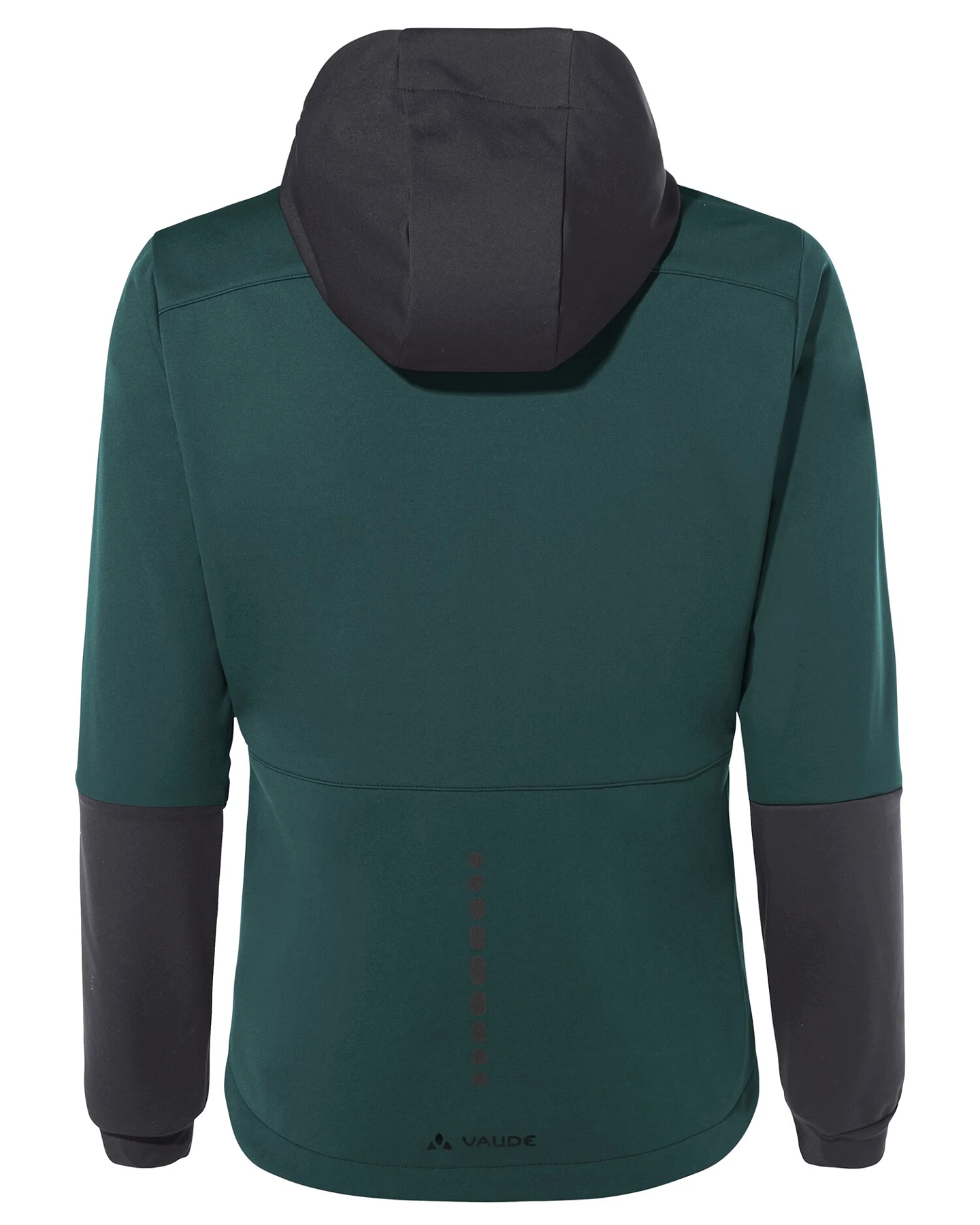 VAUDE Sportjacke Qimsa – Ansicht 2