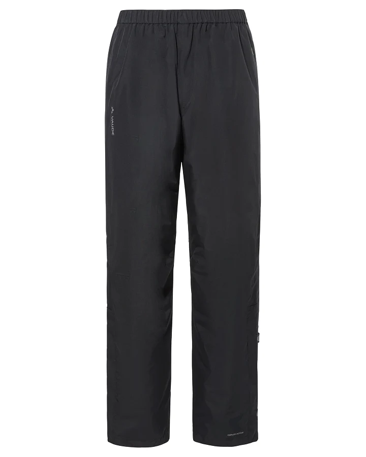 VAUDE Hose Escape
