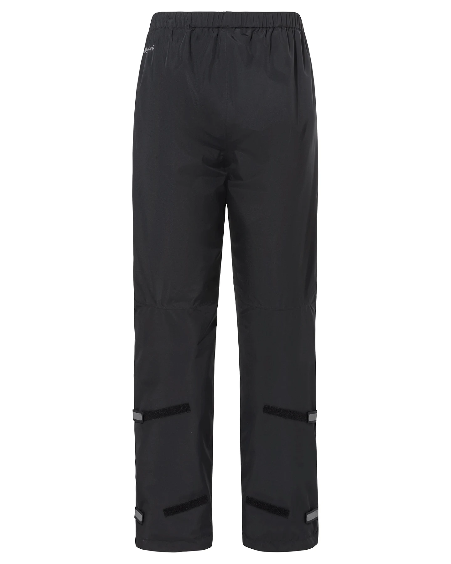 VAUDE Hose Escape – Ansicht 2