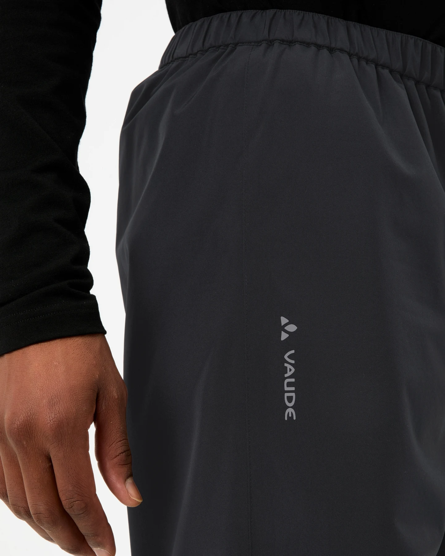 VAUDE Hose Escape – Ansicht 5
