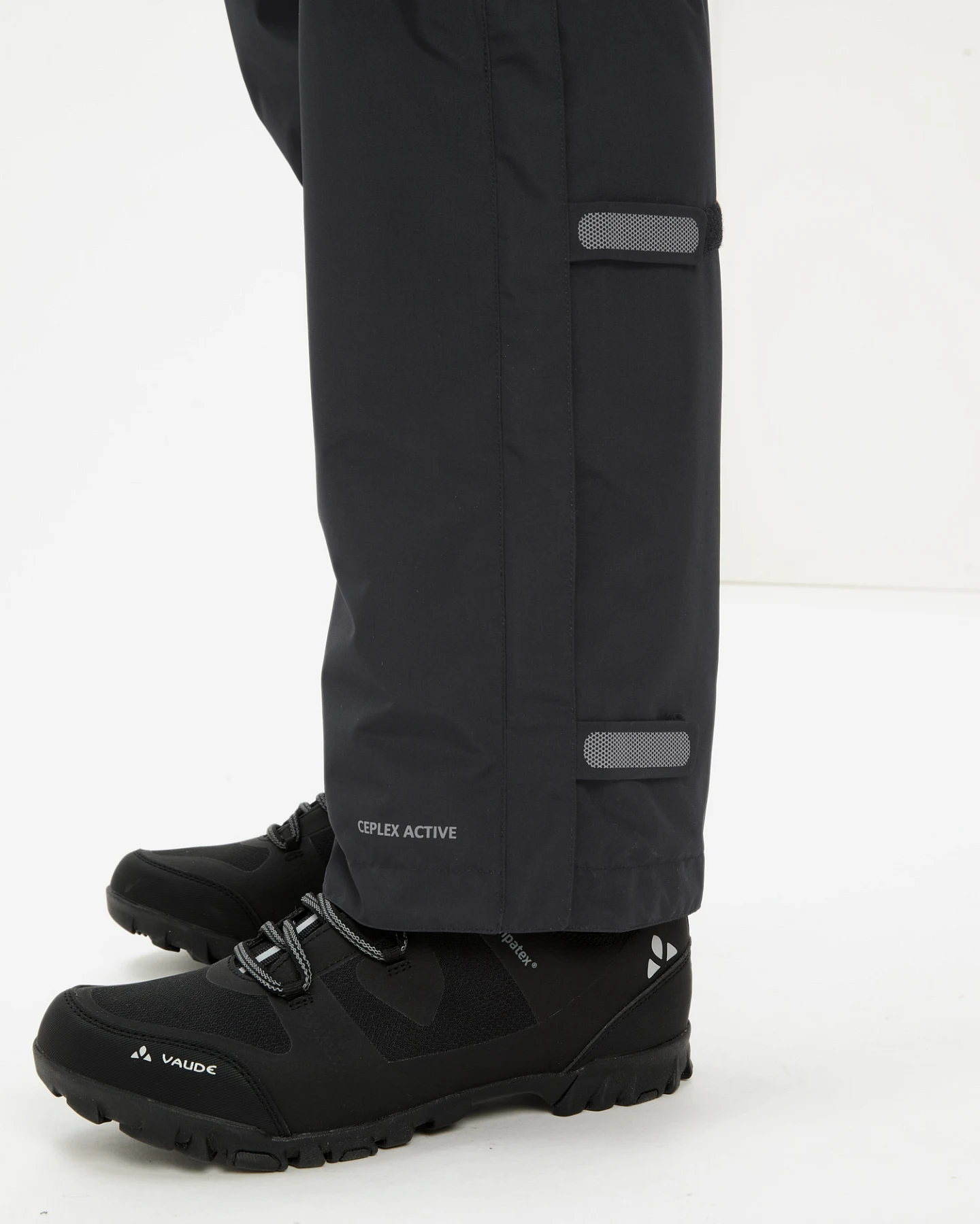VAUDE Hose Escape – Ansicht 6