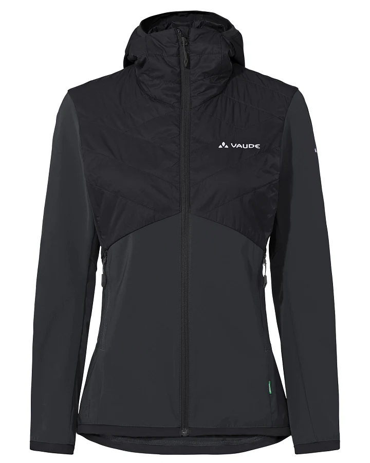 VAUDE Sportjacke Brenva