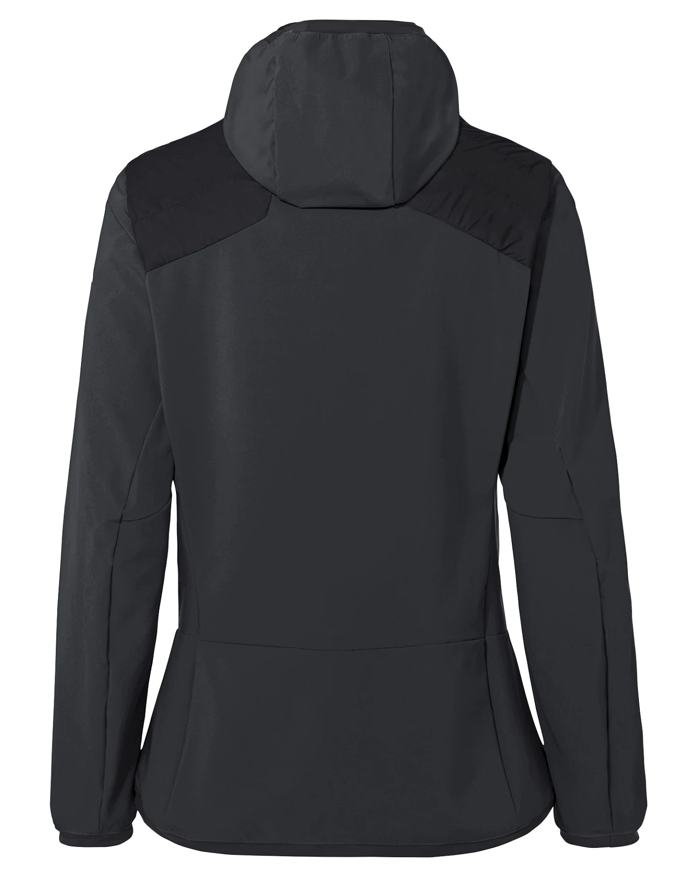 VAUDE Sportjacke Brenva – Ansicht 2